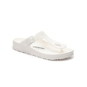 Birkenstock GIZEH ESSENTIALS SANDAL - WOMEN'S SIZE 39